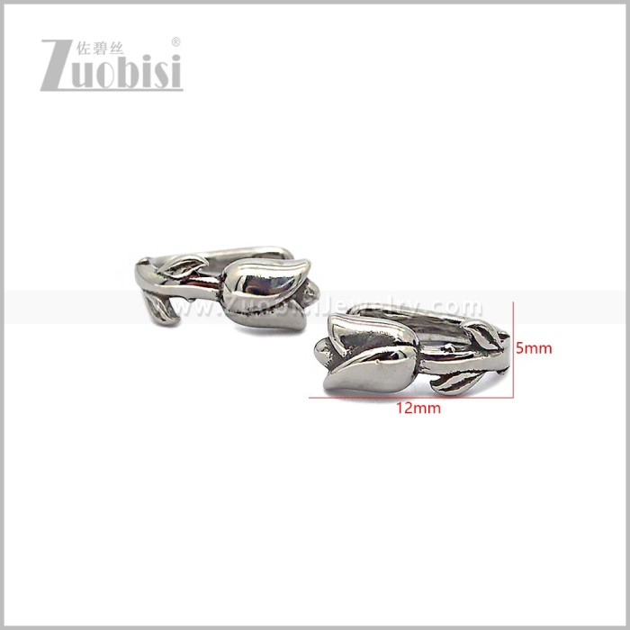 Body Jewelry g000308S