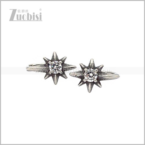Body Jewelry g000331S