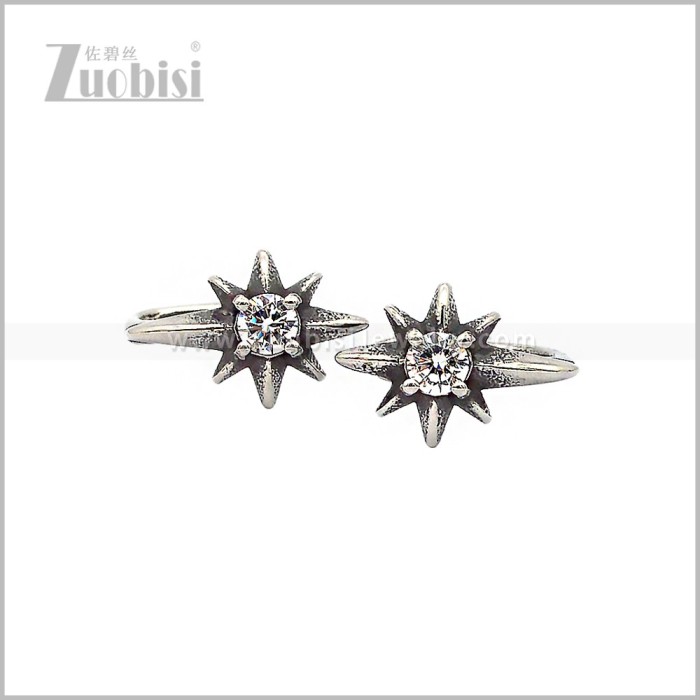 Body Jewelry g000331S