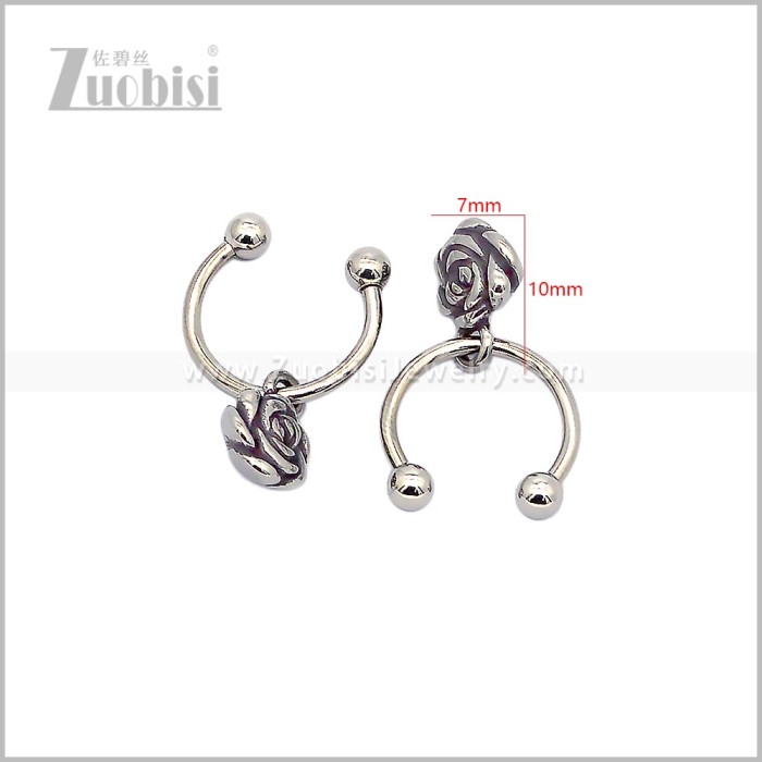 Body Jewelry g000313S