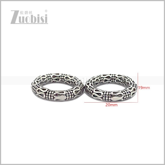 Body Jewelry g000303S