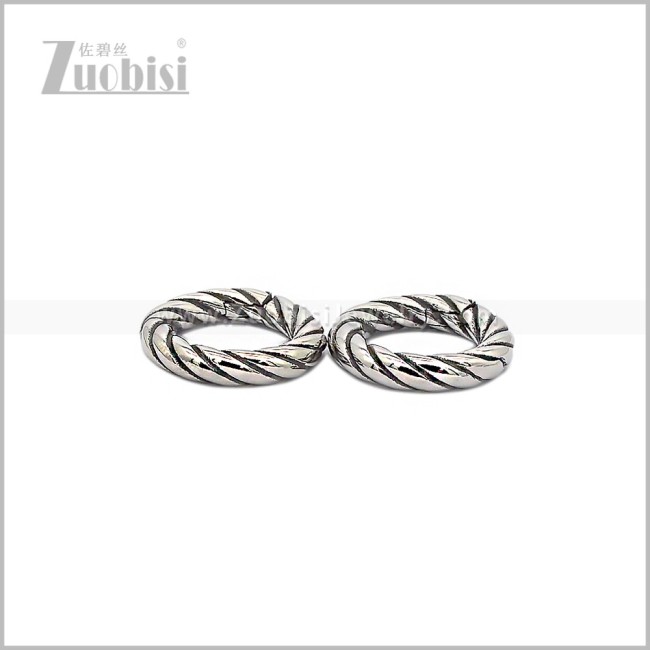 Body Jewelry g000304S