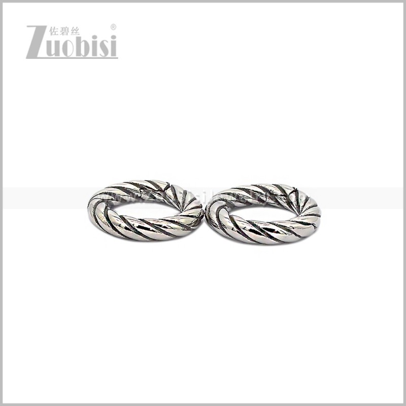 Body Jewelry g000304S