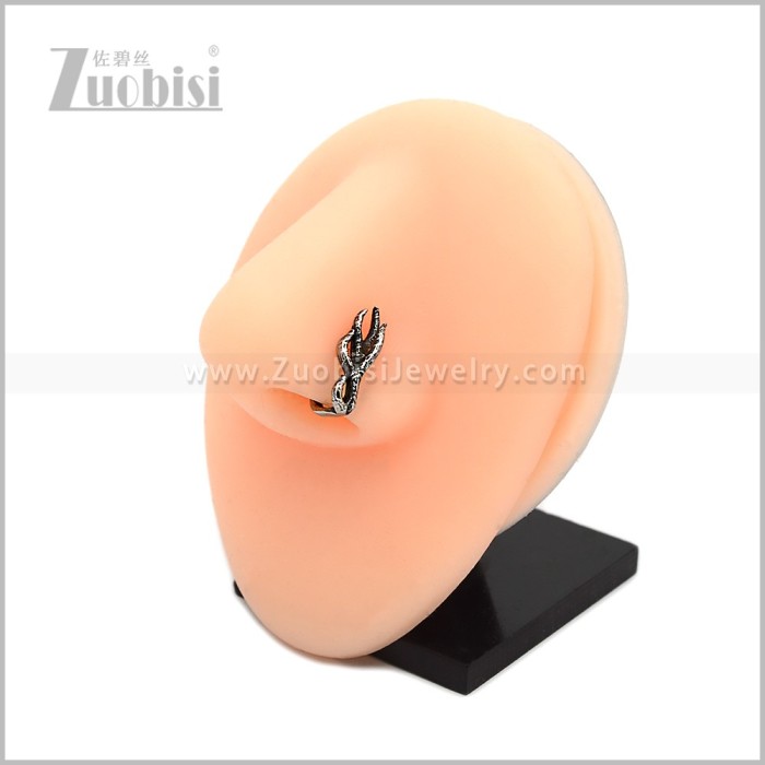 Body Jewelry g000329S