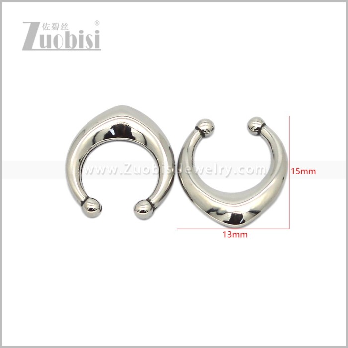 Body Jewelry g000337S