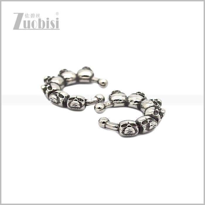Body Jewelry g000334S