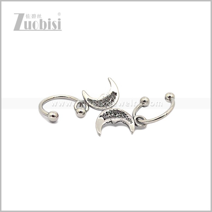 Body Jewelry g000316S