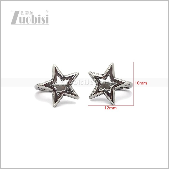 Body Jewelry g000309S