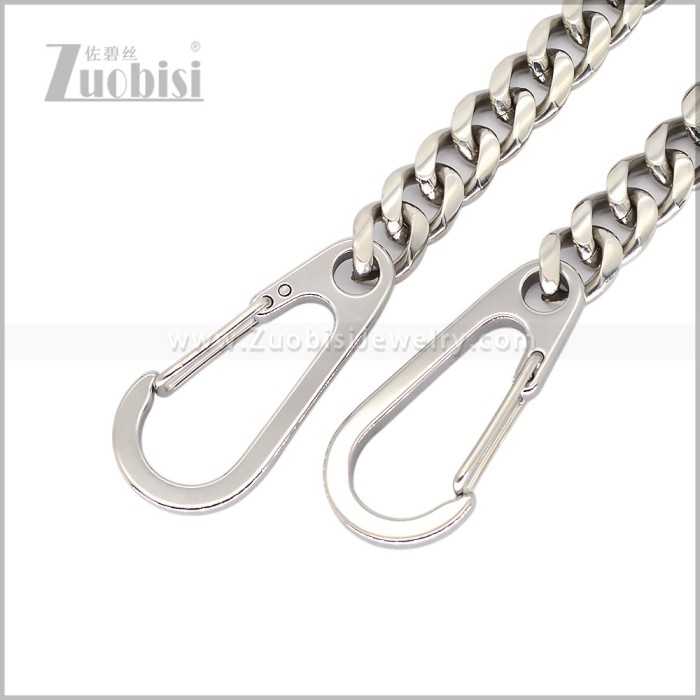 Wallet Chain y000081S