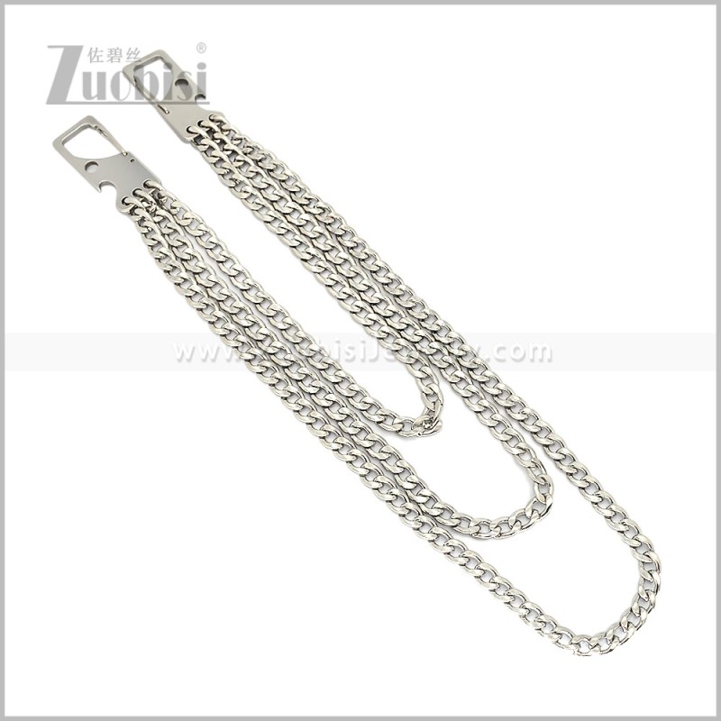 Wallet Chain y000077S