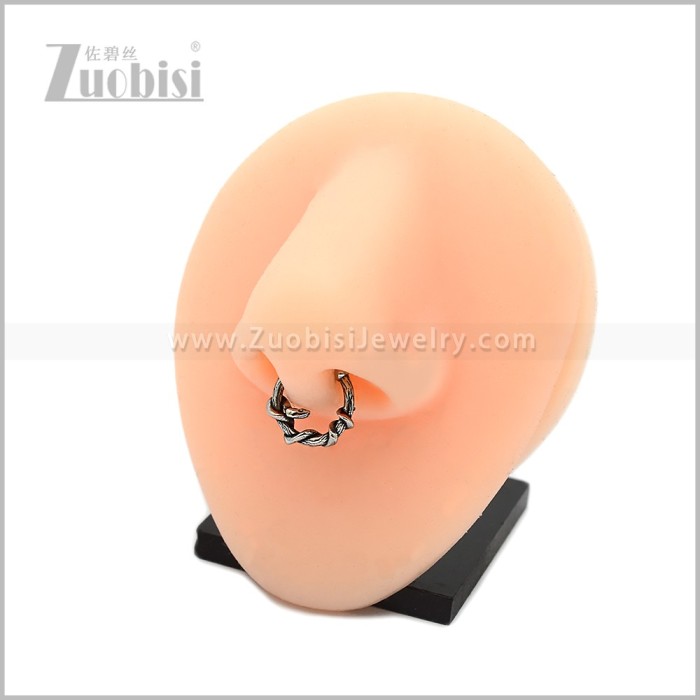 Body Jewelry g000339S
