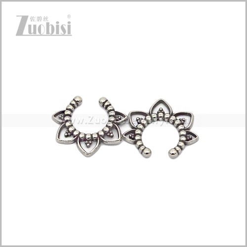 Body Jewelry g000318S