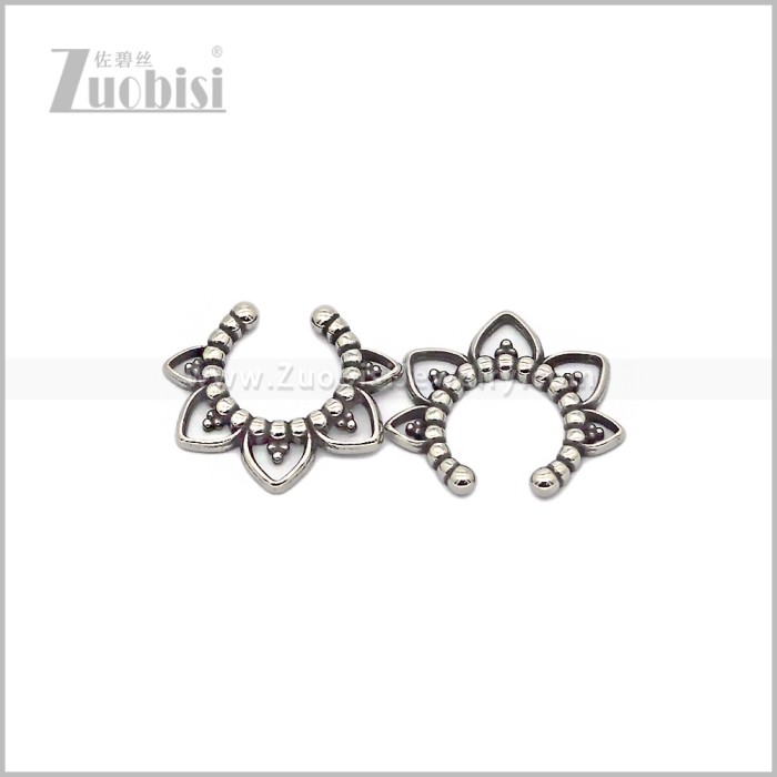 Body Jewelry g000318S