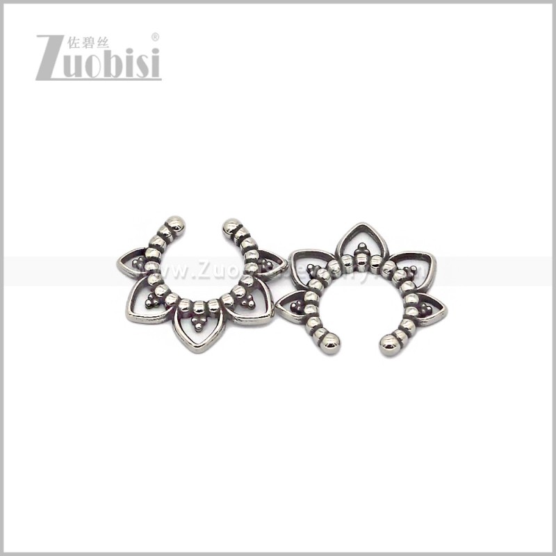Body Jewelry g000318S