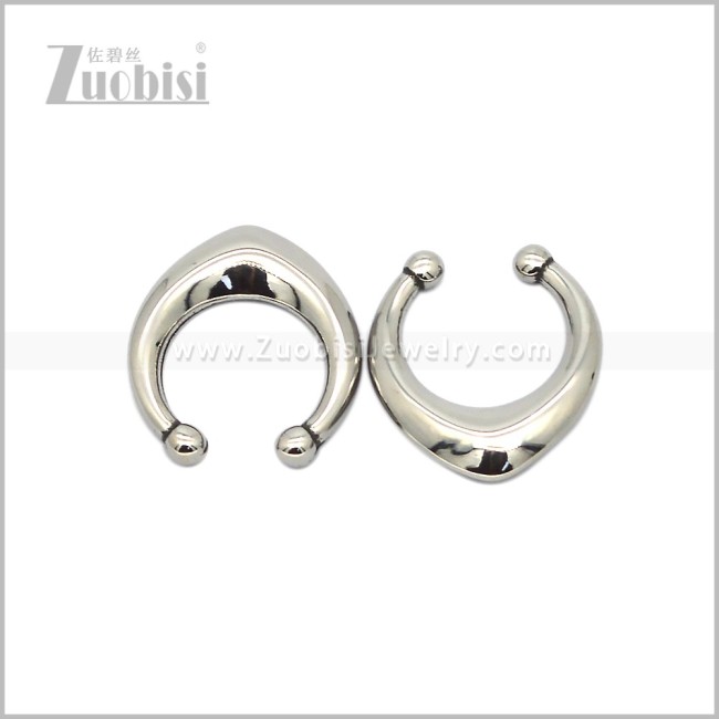 Body Jewelry g000337S