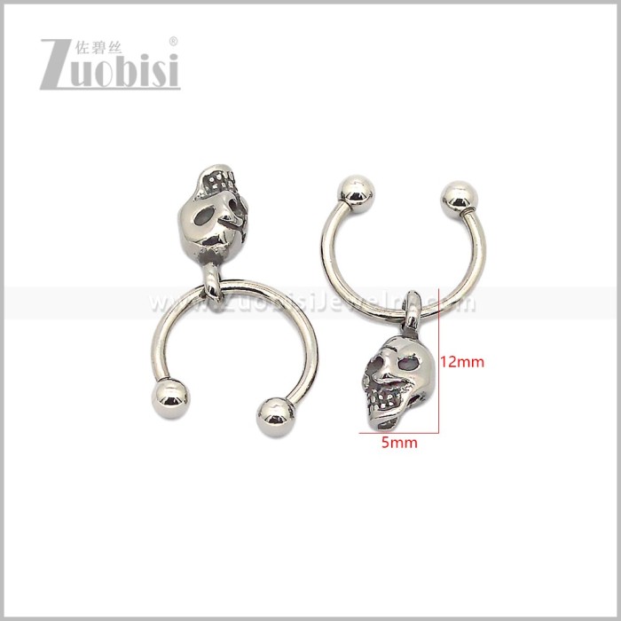 Body Jewelry g000314S