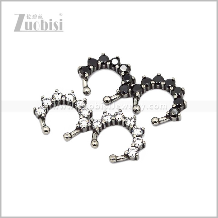 Body Jewelry g000324SH