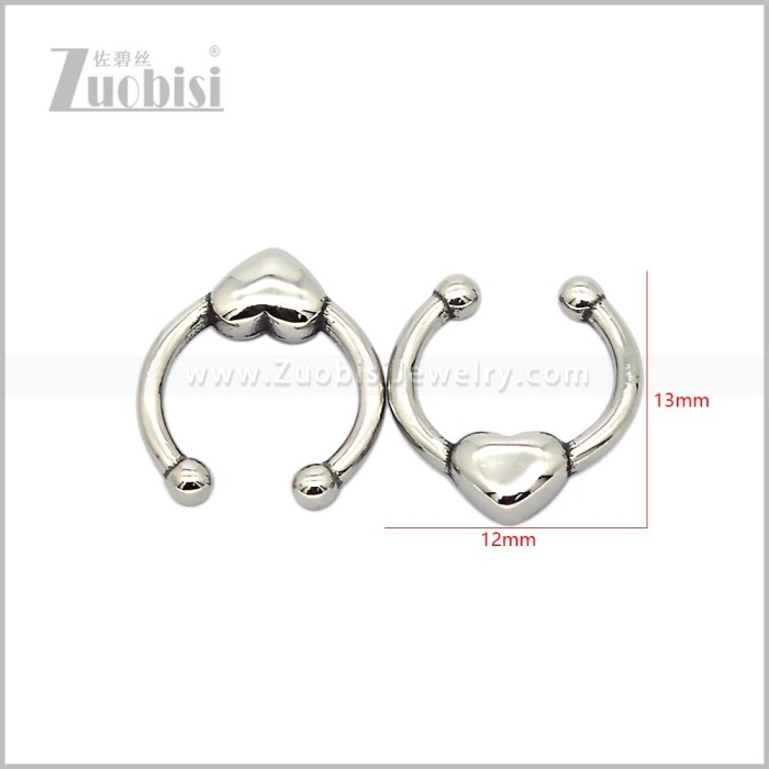 Body Jewelry g000344S
