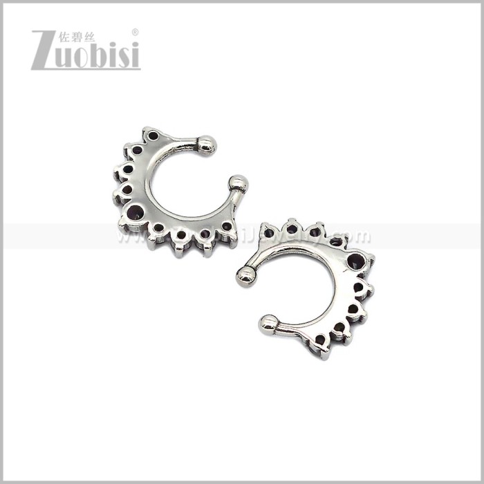 Body Jewelry g000335SH