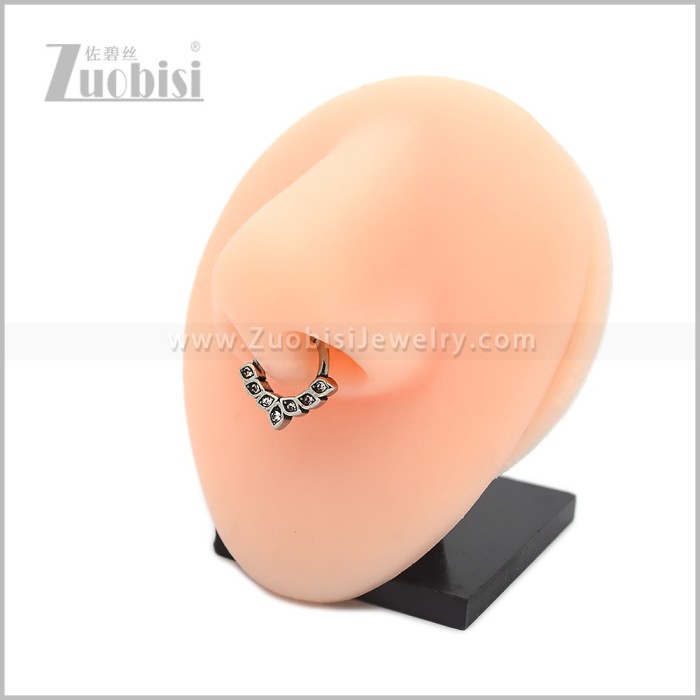 Body Jewelry g000319S