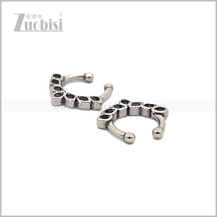 Body Jewelry g000319SH