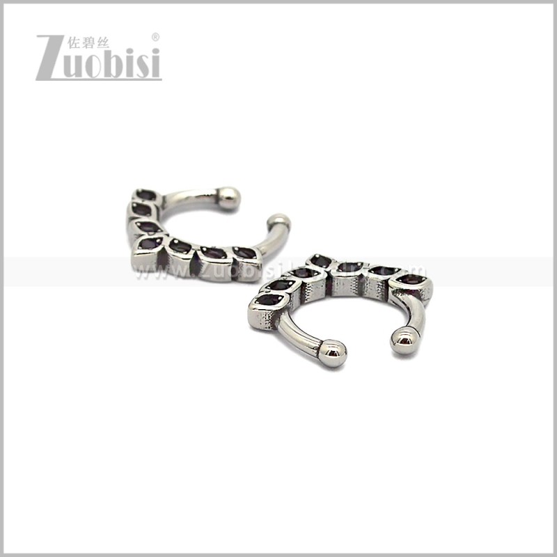 Body Jewelry g000319SH