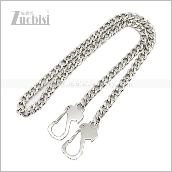 Wallet Chain y000078S