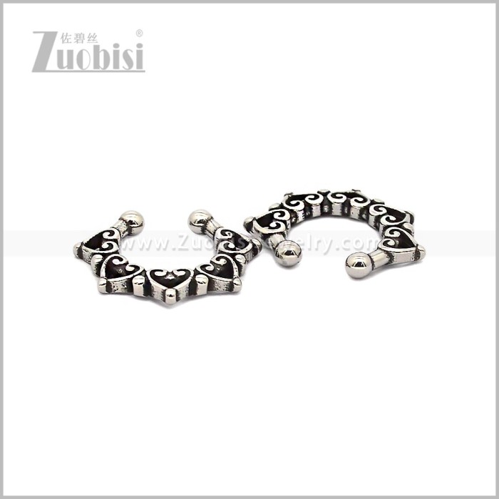 Body Jewelry g000326S