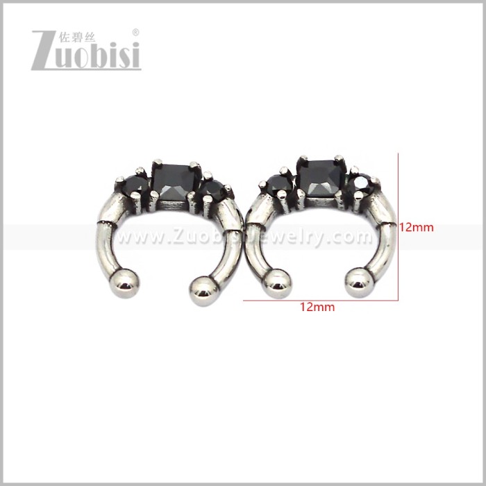 Body Jewelry g000336SH