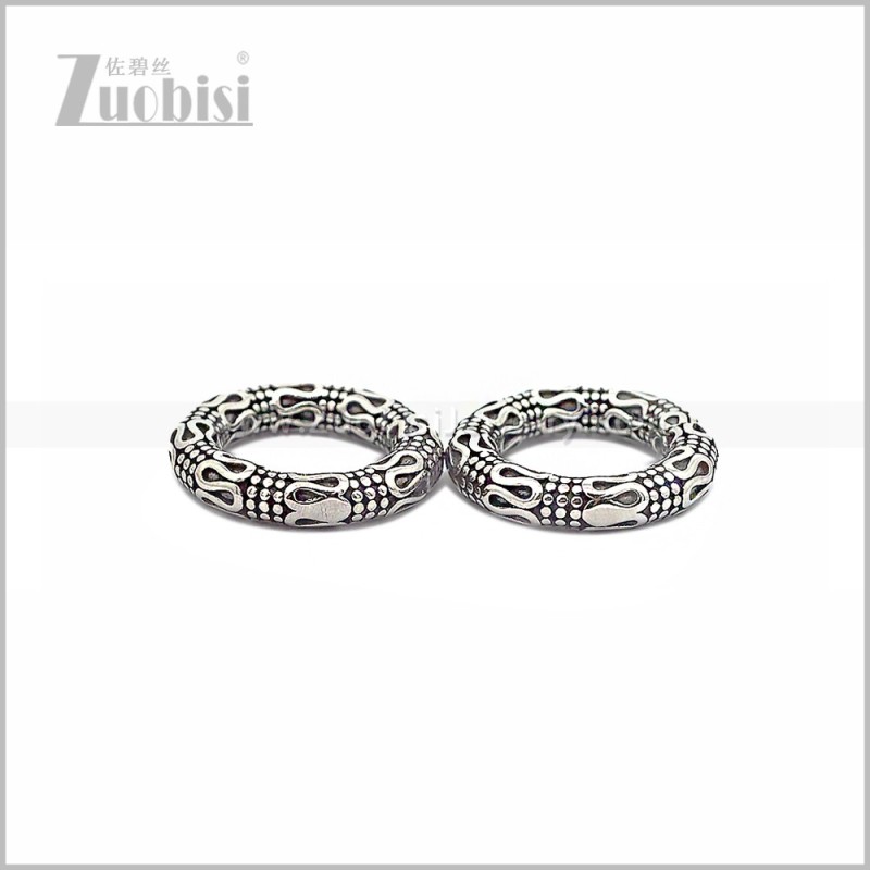 Body Jewelry g000303S