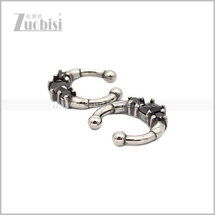 Body Jewelry g000336SH