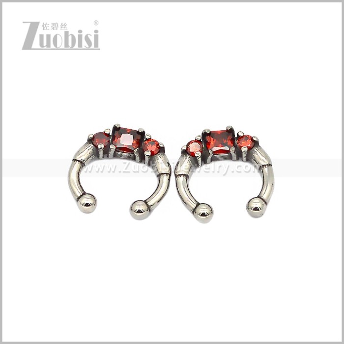 Body Jewelry g000336SR