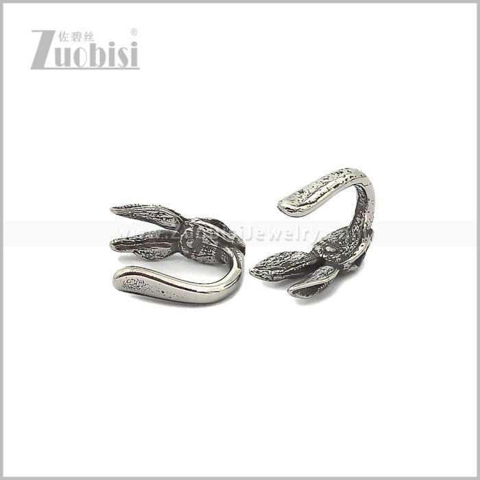 Body Jewelry g000342SH