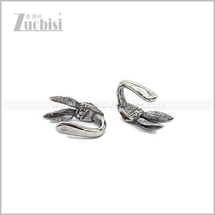 Body Jewelry g000342SR
