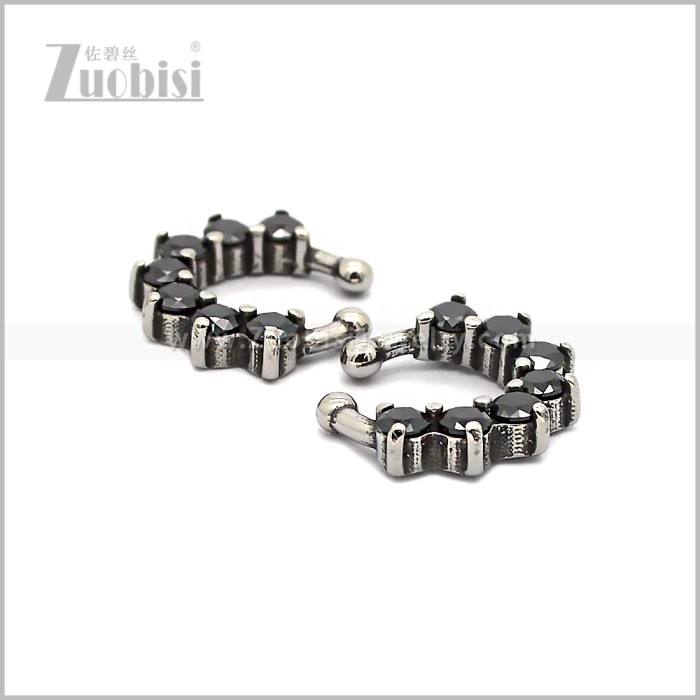 Body Jewelry g000324SH