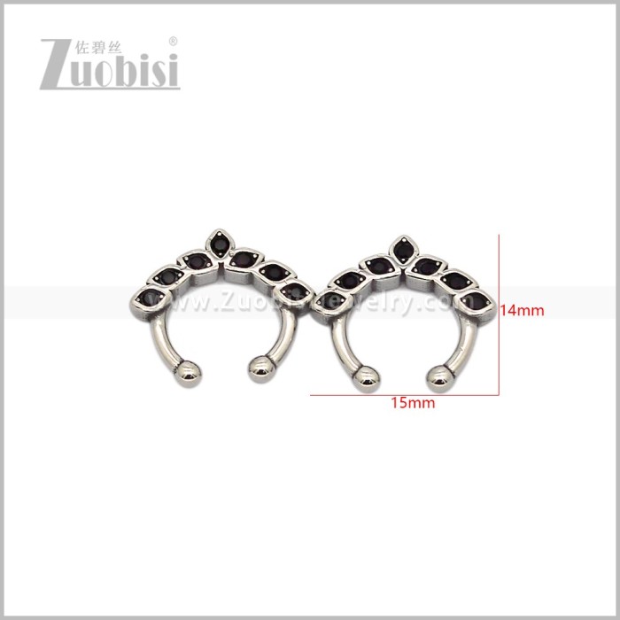 Body Jewelry g000319SH
