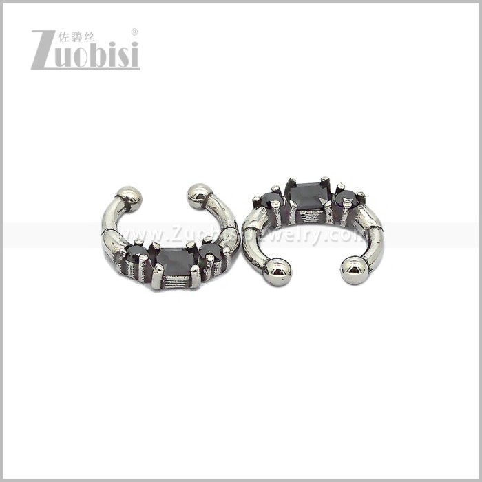 Body Jewelry g000336SH