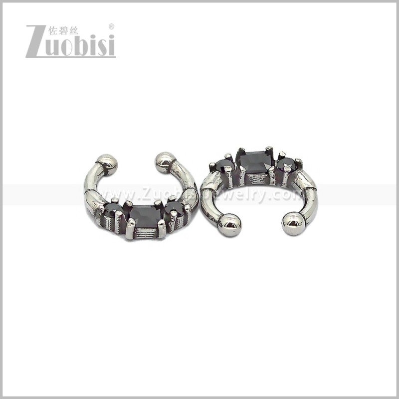 Body Jewelry g000336SH