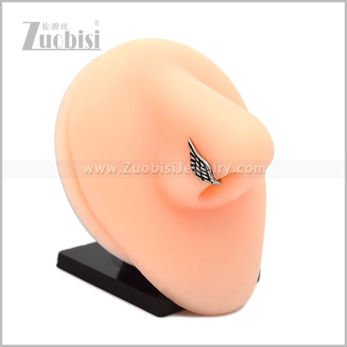Body Jewelry g000302S