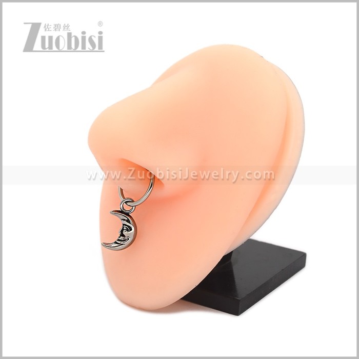 Body Jewelry g000316S