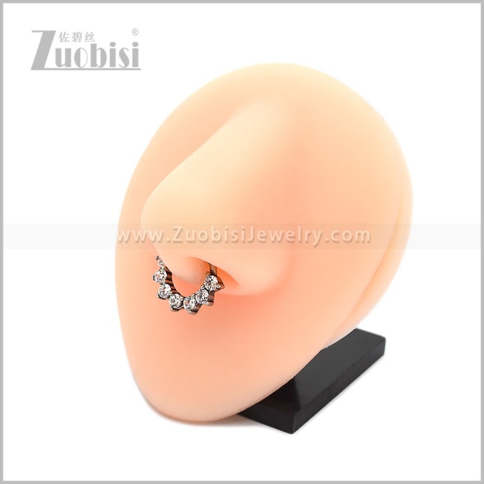 Body Jewelry g000324S