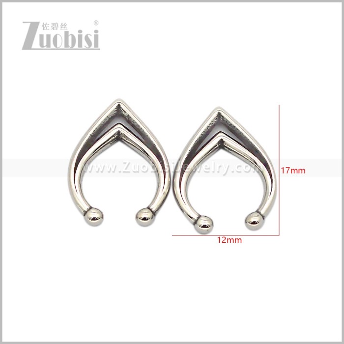 Body Jewelry g000327S