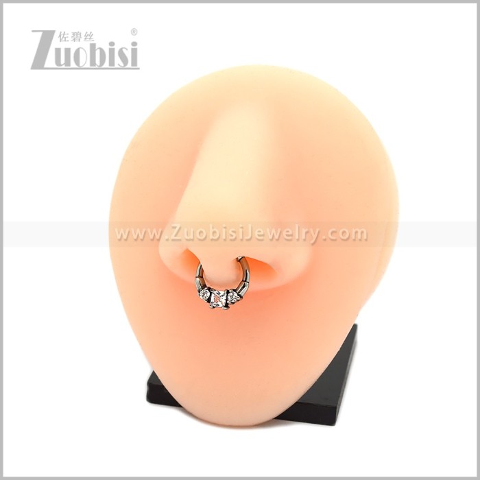 Body Jewelry g000336S