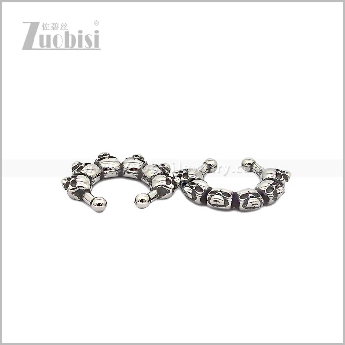 Body Jewelry g000334S
