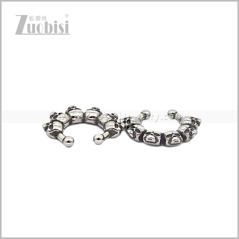 Body Jewelry g000334S