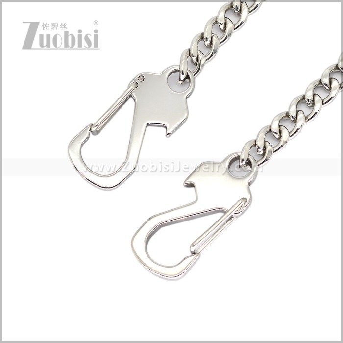 Wallet Chain y000078S