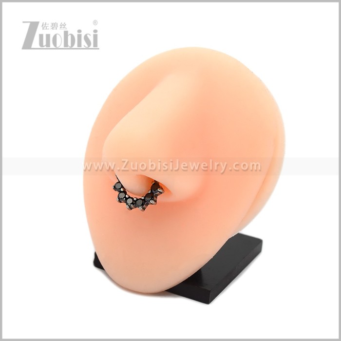 Body Jewelry g000324SH