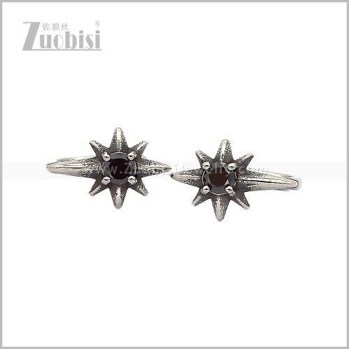 Body Jewelry g000331SH
