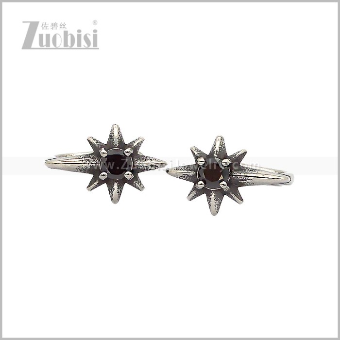 Body Jewelry g000331SH