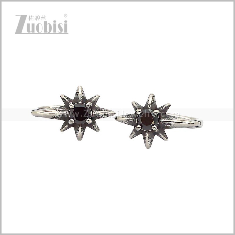 Body Jewelry g000331SH